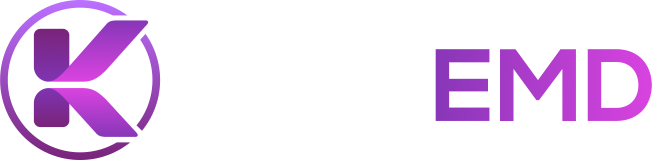 KillerEMD