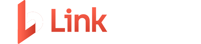 LinkSheets