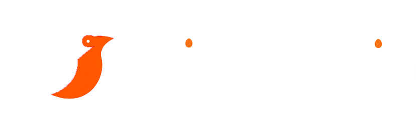 RingRobin