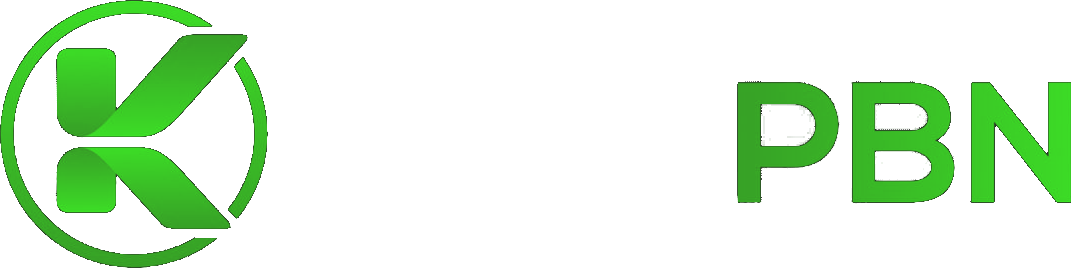 KillerPBN
