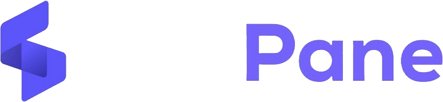 SitePane