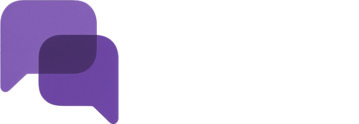 TalkWith Team