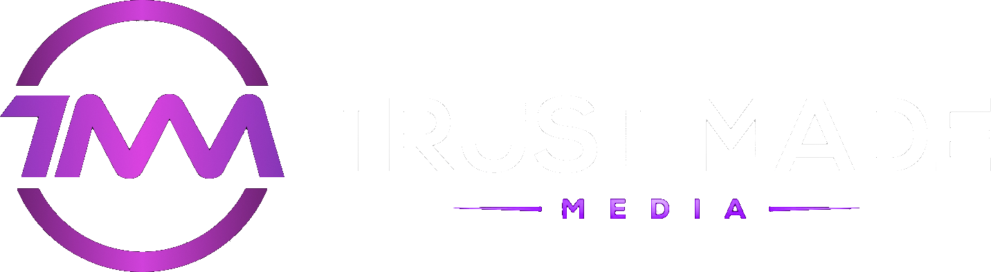 TrustMadeMedia